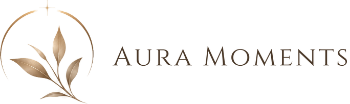 Aura Moments